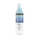 John Frieda Volume Lift Kiskstart Mousse 200ml