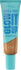 Rimmel Kind & Free Glow It Up Moisturising Skin Tint 400 Natural Beige