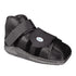 Darco All Purpose Boot Large