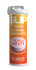 Sup Iron Energy And Immunity 30 Melt Tablets
