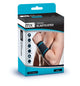 Mx Premium Elasticated Wrist Support Large