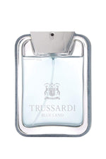 Trussardi Blue Land Eau De Toilette 100ML