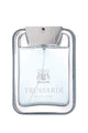 Trussardi Blue Land Eau De Toilette 100ML