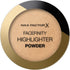 Max Factor Facefinity Powder Highlighter 003 Bronze Glow