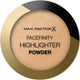 Max Factor Facefinity Powder Highlighter 003 Bronze Glow