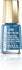 Mavala Mini Color Nail Polish in Smoky Blue 5ML