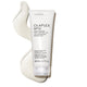 Olaplex No 10 Bond Shaper Curl Defining Gel 200ML