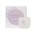 Mor Primavera Fig Car Diffuser Refill