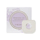 Mor Primavera Fig Car Diffuser Refill