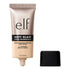 e.l.f. Cosmetics Flawless Satin Foundation Fair 130 Neutral