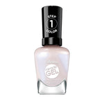 Sally Hansen Miracle Gel Chic’s In Charge