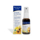 Natural Life Propolis Manuka Honey Spray Peppermint Flavoured 30ML