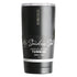 Ever Eco Insulated Tumbler Onyx 592ml