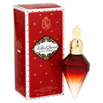Katy Perry Killer Queen Eau de Parfum 50ML