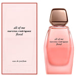 Narciso Rodriguez Floral EDP 90ML