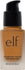 E.l.f. Flawless Finish Foundation Latte 81383