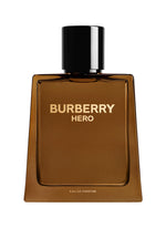 Burberry Hero For Men Edp 100ML
