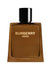 Burberry Hero For Men Edp 100ML