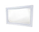 ICON 12149 Rv Skylight Inner Dome White 24 inches