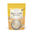 Hemp Foods Australia Organic Gold Hemp Protein Powder 450G