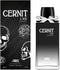 iScents Cernit L'xs Pour Homme for Men EDT 100ML