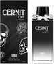 iScents Cernit L'xs Pour Homme for Men EDT 100ML