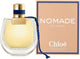 Chloe Nomade Nuit D'Egypte for Women EDP 75ML