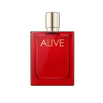 Hugo Boss Alive Parfum EDP 80ML
