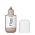 Revlon PhotoReady Lift and Fill Skin Tint 30ML