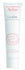 Avene Cicalfate Restorative Protective Cream 40ML