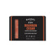Barrel & Oak Exfoliating Soap Bar Bourbon Cedar 170G
