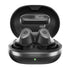 SteelSeries Arctis GameBuds - Refurbished