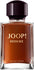 Joop! Homme for Men EDP 75ML
