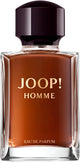 Joop! Homme for Men EDP 75ML