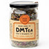 Mindful Foods Dmtea Organic Herbal Tea 100G