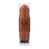 Rimmel London Multi Tasker Blush N Brush 300 Nearly Suede