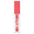 Rimmel London Oh My Gloss Lip Oil 06 So Rosy 4.5ml