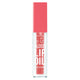 Rimmel London Oh My Gloss Lip Oil 06 So Rosy 4.5ml