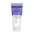 Jf Dream Curls Hydrating Jelly 200ml