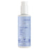 Joico Innerjoi Blow Dry Lotion 150ML