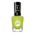 Sally Hansen Miracle Gel Nail Polish Cactus Makes Perfect