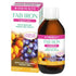 Fab Iron Liquid Iron 200ML