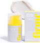Firmr Bye Bye Butter Toning Cream for Cellulite and Stretch Marks 50ml