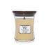 WoodWick Oat Flower Medium