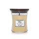 WoodWick Oat Flower Medium