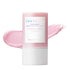 SKIN1004 Madagascar Centella Poremizing Quick Clay Stick Mask for Pore Care and Sebum Control 27G