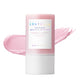 SKIN1004 Madagascar Centella Poremizing Quick Clay Stick Mask for Pore Care and Sebum Control 27G