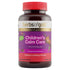 Herbs of Gold Childrens Calm Care 60 Tablets