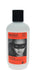 Ecokid Organics Nit Ninja Daily Defence Shampoo