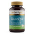 Herbs of Gold GlucoPlex for Healthy Blood Sugar and Glucose Metabolism 60 Capsules